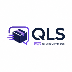 QLS Woocommerce Plugin